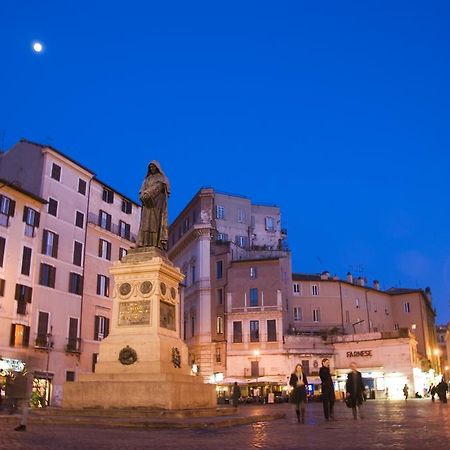 Elegant Apartment Near The Vatican And Piazza Navona Roma Dış mekan fotoğraf